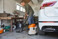 STIHL SE 33