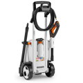 STIHL RE 120