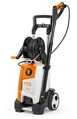 STIHL RE 130 PLUS