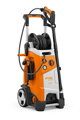 STIHL RE 150 PLUS