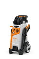 STIHL RE 170 PLUS
