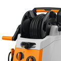 STIHL RE 170 PLUS