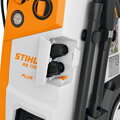 STIHL RE 170 PLUS