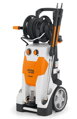 STIHL RE 282 PLUS