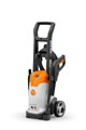 STIHL RE 90