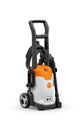 STIHL RE 90