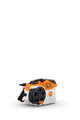 STIHL REA 60 PLUS