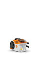 STIHL REA 60 PLUS
