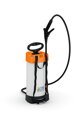 STIHL SG 31