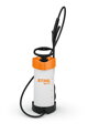STIHL SG 31