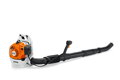 STIHL BR 200