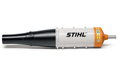 STIHL KM 94 R-CE