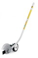 STIHL KM 94 R-CE
