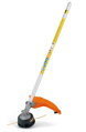 STIHL KM 94 R-CE