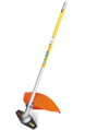 STIHL KM 94 R-CE