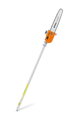 STIHL KM 94 R-CE