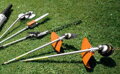 STIHL KM 94 R-CE