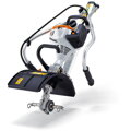 MultiMotor MM 56