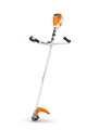 STIHL FSA 80 / + AK 30 + AL 101