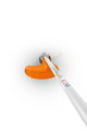 STIHL FSA 80