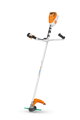 STIHL FSA 80 / + AK 30 + AL 101