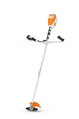 STIHL FSA 80 SET