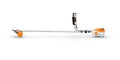 STIHL FSA 80 / + AK 30 + AL 101