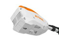 STIHL FSA 80