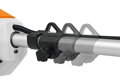 STIHL FSA 80 / + AK 30 + AL 101
