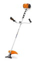 STIHL FS 131