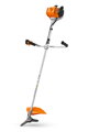 STIHL FS 235
