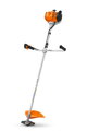 STIHL FS 235
