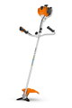 STIHL FS 261