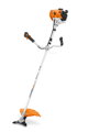 STIHL FS 120