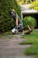 STIHL FS 38