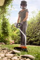 STIHL FS 38