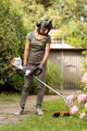 STIHL FS 38