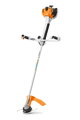 STIHL FS 411 C-EM
