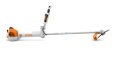 STIHL FS 411 C-EM
