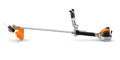 STIHL FS 411 C-EM