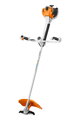 STIHL FS 461 C-EM