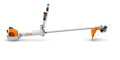 STIHL FS 461 C-EM
