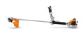 STIHL FS 461 C-EM