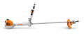 STIHL FS 461 C-EM