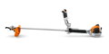 STIHL FS 461 C-EM