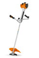 STIHL FS 461 C-EM