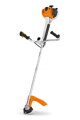 STIHL FS 461 C-EM