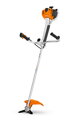 STIHL FS 461 C-EM