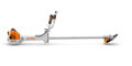 STIHL FS 561 C-EM