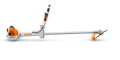 STIHL FS 561 C-EM